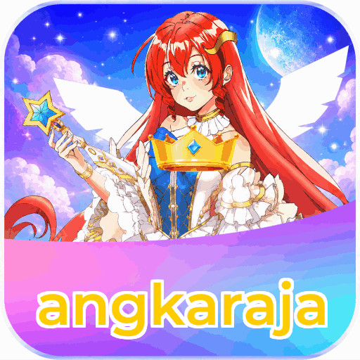 Katalog lengkap aplikasi Android berkualitas di angkaraja APK Indonesia.