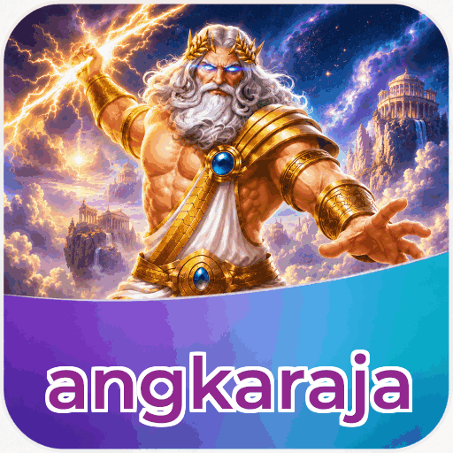 Katalog lengkap aplikasi Android berkualitas di angkaraja APK Indonesia.